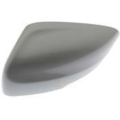 Volvo Door Mirror Cover - Genuine Volvo 39821917