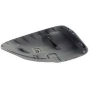 Volvo Door Mirror Cover - Genuine Volvo 39821917