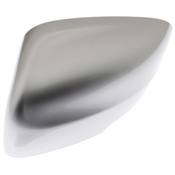 Volvo Door Mirror Cover - Genuine Volvo 39821927