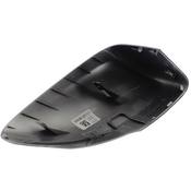 Volvo Door Mirror Cover - Genuine Volvo 39821927
