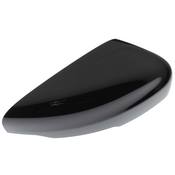 Volvo Door Mirror Cover - Genuine Volvo 39821929
