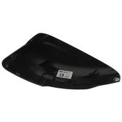 Volvo Door Mirror Cover - Genuine Volvo 39821929