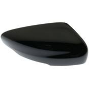 Volvo Door Mirror Cover - Genuine Volvo 39821931