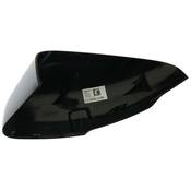 Volvo Door Mirror Cover - Genuine Volvo 39821931