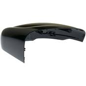 Volvo Door Mirror Cover - Genuine Volvo 39821931