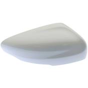 Volvo Door Mirror Cover - Genuine Volvo 39821933