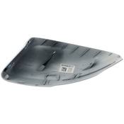 Volvo Door Mirror Cover - Genuine Volvo 39821933