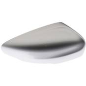 Volvo Door Mirror Cover - Genuine Volvo 39821943