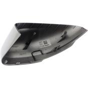Volvo Door Mirror Cover - Genuine Volvo 39821943