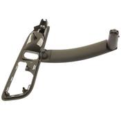 Volvo Interior Door Handle - Genuine Volvo 39823731