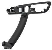 Volvo Interior Door Handle Right Inner (C70) - Genuine Volvo 39823732