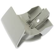 Volvo Folding Seat Latch Release Handle - Genuine Volvo 39826801