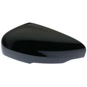 Volvo Door Mirror Cover - Genuine Volvo 39830363
