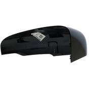 Volvo Door Mirror Cover - Genuine Volvo 39830363