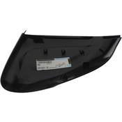 Volvo Door Mirror Cover - Genuine Volvo 39830367