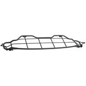 Volvo Pet Barrier - Genuine Volvo 39844849
