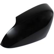 Volvo Door Mirror Cover - Genuine Volvo 39850572