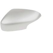 Volvo Door Mirror Cover - Genuine Volvo 39850574