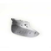 Volvo Door Mirror Cover - Genuine Volvo 39850574