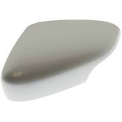 Volvo Door Mirror Cover - Genuine Volvo 39850576