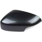 Volvo Door Mirror Cover - Genuine Volvo 39850578