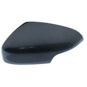 Volvo Door Mirror Cover - Genuine Volvo 39850582