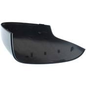 Volvo Door Mirror Cover - Genuine Volvo 39850582