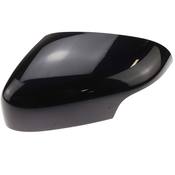 Volvo Door Mirror Cover - Genuine Volvo 39850583