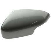 Volvo Door Mirror Cover - Genuine Volvo 39850584