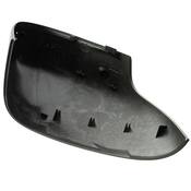 Volvo Door Mirror Cover - Genuine Volvo 39850584