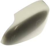 Volvo Door Mirror Cover - Genuine Volvo 39850585