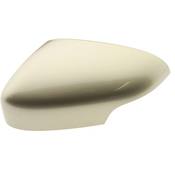 Volvo Door Mirror Cover - Genuine Volvo 39850586