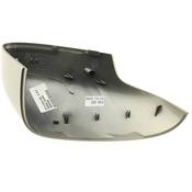 Volvo Door Mirror Cover - Genuine Volvo 39850586