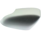 Volvo Door Mirror Cover - Genuine Volvo 39850587
