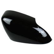 Volvo Mirror Cover - Genuine Volvo 39850592