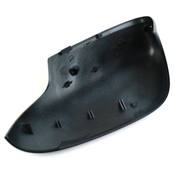 Volvo Mirror Cover - Genuine Volvo 39850592
