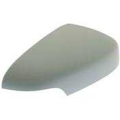 Volvo Door Mirror Cover - Genuine Volvo 39850593