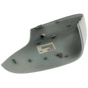 Volvo Door Mirror Cover - Genuine Volvo 39850593
