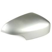 Volvo Door Mirror Cover - Genuine Volvo 39850594
