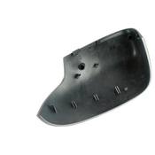 Volvo Door Mirror Cover - Genuine Volvo 39850594