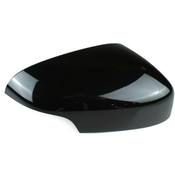 Volvo Door Mirror Cover - Genuine Volvo 39850595