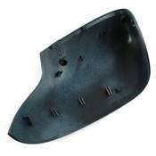 Volvo Door Mirror Cover - Genuine Volvo 39850595