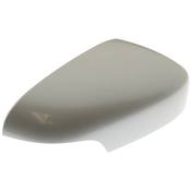 Volvo Door Mirror Cover - Genuine Volvo 39850596