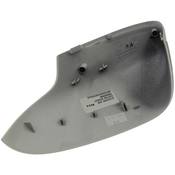 Volvo Door Mirror Cover - Genuine Volvo 39850596