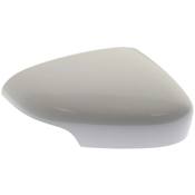 Volvo Door Mirror Cover - Genuine Volvo 39850601