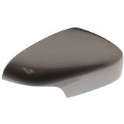 Volvo Door Mirror Cover - Genuine Volvo 39850605