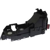Volvo Folding Rear Seat Latch - Genuine Volvo 39852155