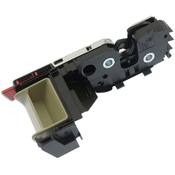Volvo Folding Rear Seat Latch - Genuine Volvo 39852159