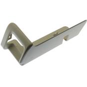 Volvo Folding Seat Handle Bezel - Genuine Volvo 39852171