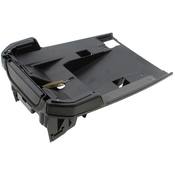 Volvo Door Window Switch Panel Lower (XC90) - Genuine Volvo 39853012